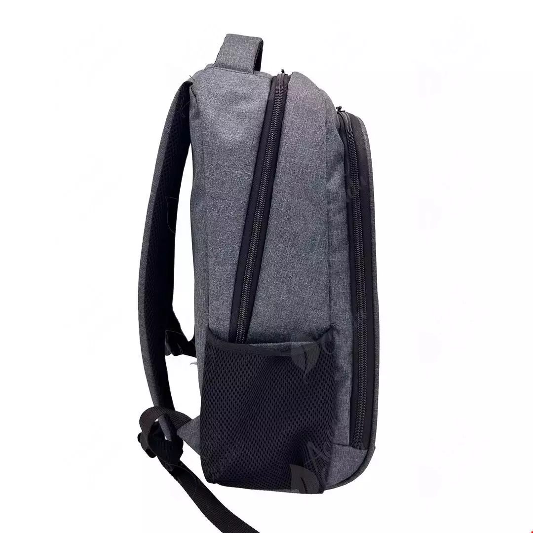 A4001 Diyar Sırt Çantası