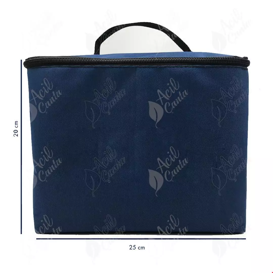 Promosyon Termos Çanta